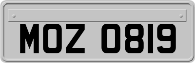 MOZ0819