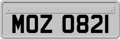 MOZ0821