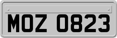 MOZ0823