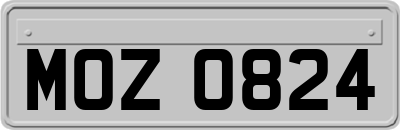 MOZ0824