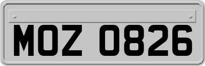 MOZ0826