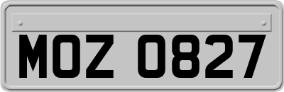 MOZ0827