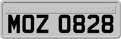 MOZ0828