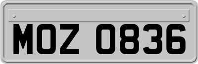 MOZ0836