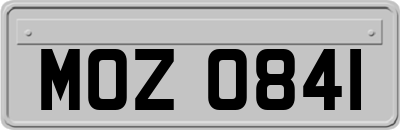 MOZ0841