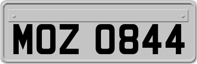 MOZ0844