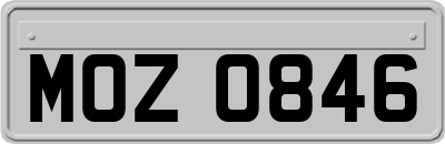 MOZ0846