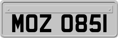 MOZ0851