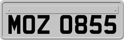 MOZ0855