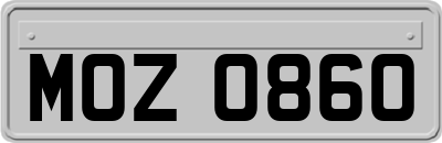 MOZ0860