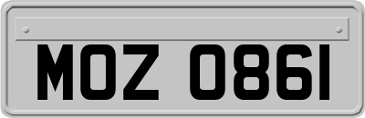 MOZ0861