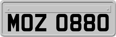 MOZ0880