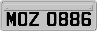 MOZ0886