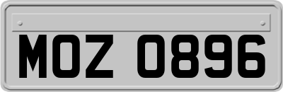 MOZ0896