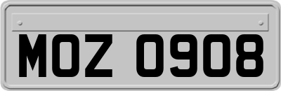 MOZ0908