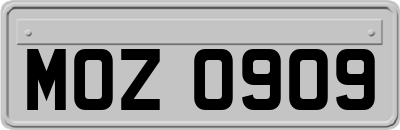 MOZ0909