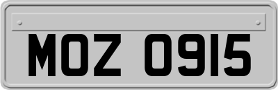 MOZ0915