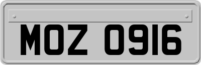 MOZ0916