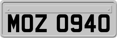 MOZ0940