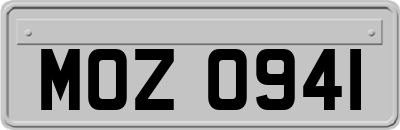 MOZ0941