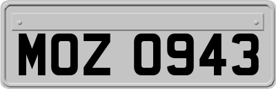 MOZ0943