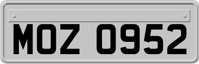 MOZ0952