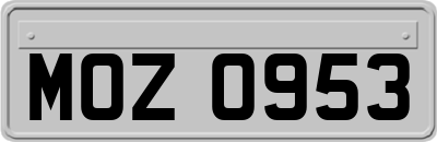 MOZ0953