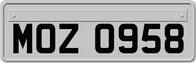 MOZ0958