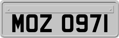 MOZ0971