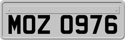 MOZ0976