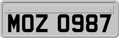 MOZ0987