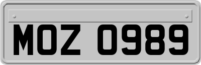 MOZ0989