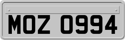 MOZ0994