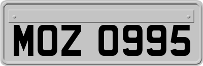 MOZ0995