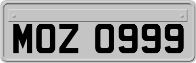 MOZ0999