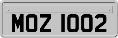 MOZ1002