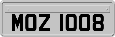 MOZ1008