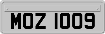 MOZ1009