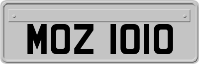 MOZ1010