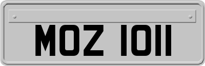 MOZ1011