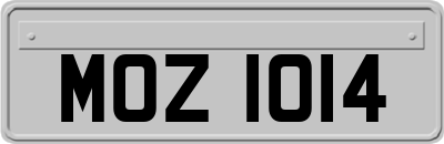 MOZ1014