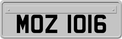 MOZ1016