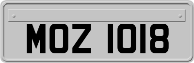 MOZ1018