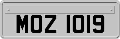 MOZ1019