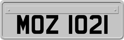 MOZ1021