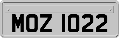 MOZ1022