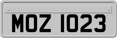 MOZ1023