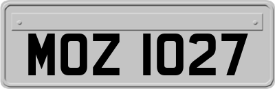 MOZ1027