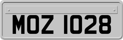 MOZ1028