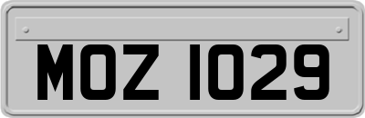 MOZ1029